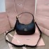 miumiu 5BC161